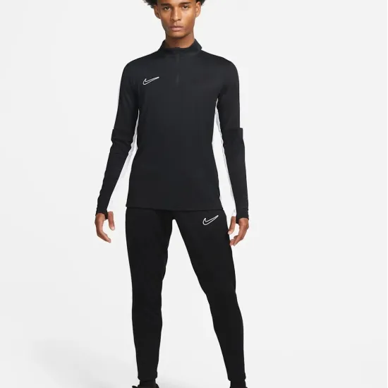 Кофта Nike Academy 23 Dril Top DR1352-010