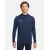 Кофта Nike Academy 23 Dril Top DR1352-451