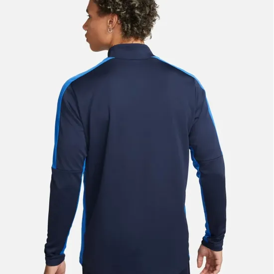 Кофта Nike Academy 23 Dril Top DR1352-451