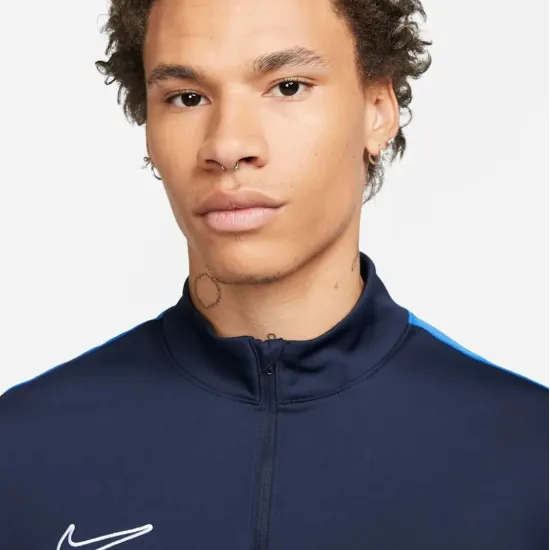 Кофта Nike Academy 23 Dril Top DR1352-451