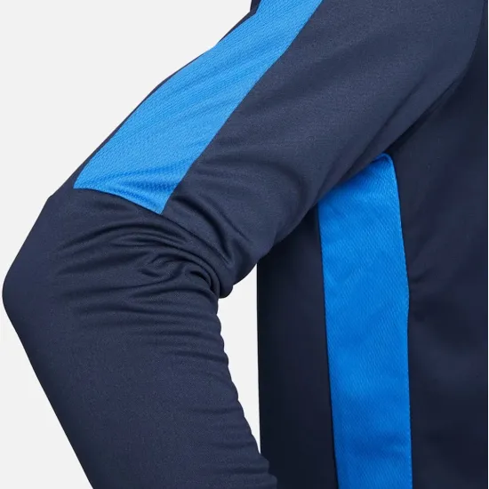 Кофта Nike Academy 23 Dril Top DR1352-451