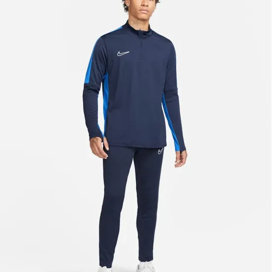 Кофта Nike Academy 23 Dril Top DR1352-451