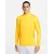 Кофта Nike Academy 23 Dril Top DR1352-719