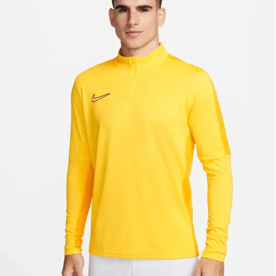 Кофта Nike Academy 23 Dril Top DR1352-719