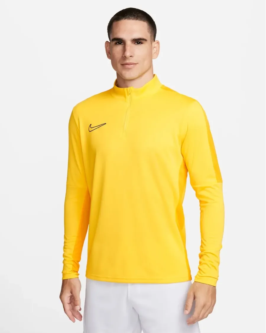 Кофта Nike Academy 23 Dril Top DR1352-719