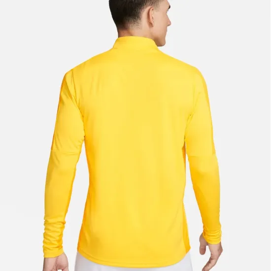 Кофта Nike Academy 23 Dril Top DR1352-719