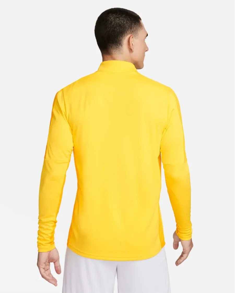 Кофта Nike Academy 23 Dril Top DR1352-719