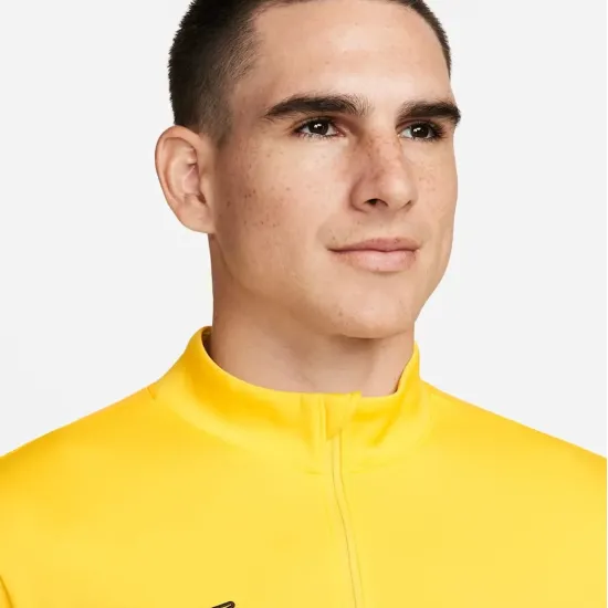 Кофта Nike Academy 23 Dril Top DR1352-719