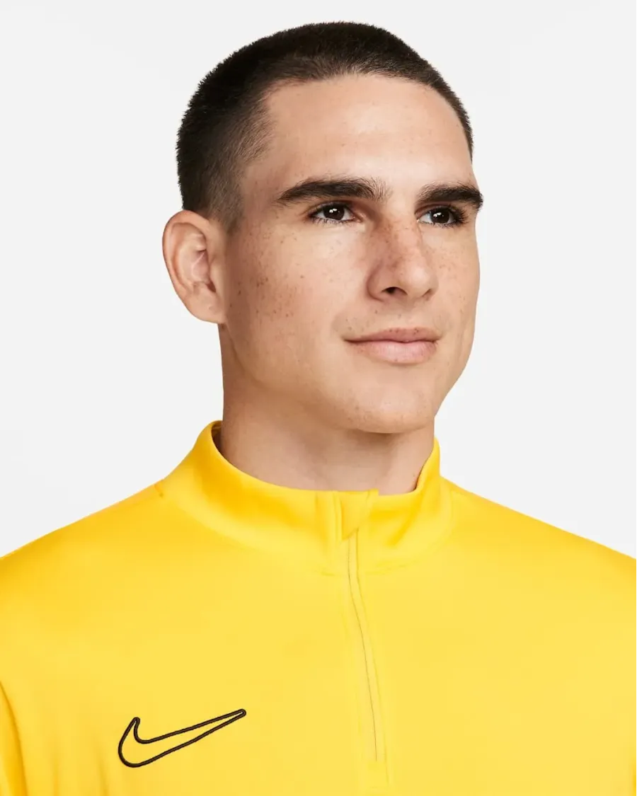 Кофта Nike Academy 23 Dril Top DR1352-719