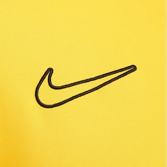 Кофта Nike Academy 23 Dril Top DR1352-719