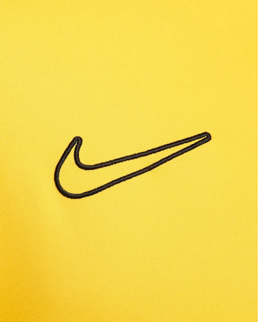 Кофта Nike Academy 23 Dril Top DR1352-719