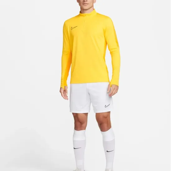 Кофта Nike Academy 23 Dril Top DR1352-719