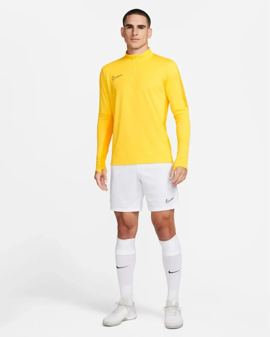 Кофта Nike Academy 23 Dril Top DR1352-719