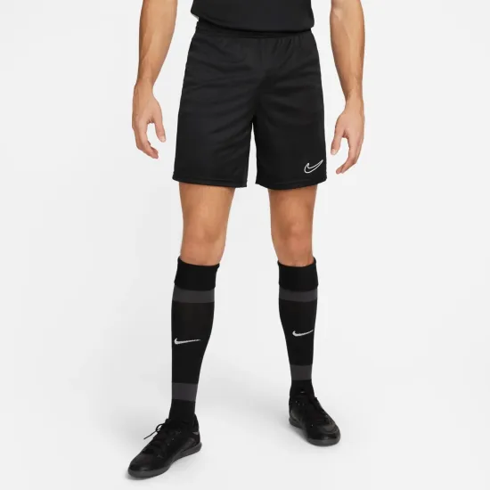 Шорти Nike Academy 23 DR1360-010