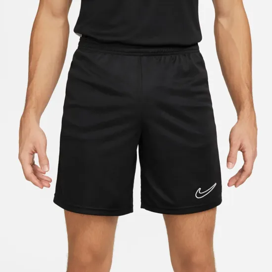 Шорти Nike Academy 23 DR1360-010