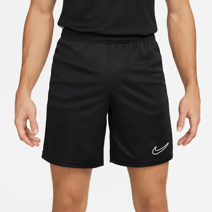 Шорти Nike Academy 23 DR1360-010