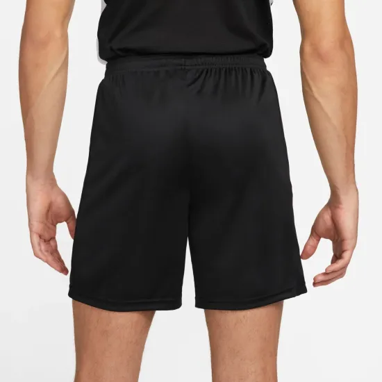 Шорти Nike Academy 23 DR1360-010