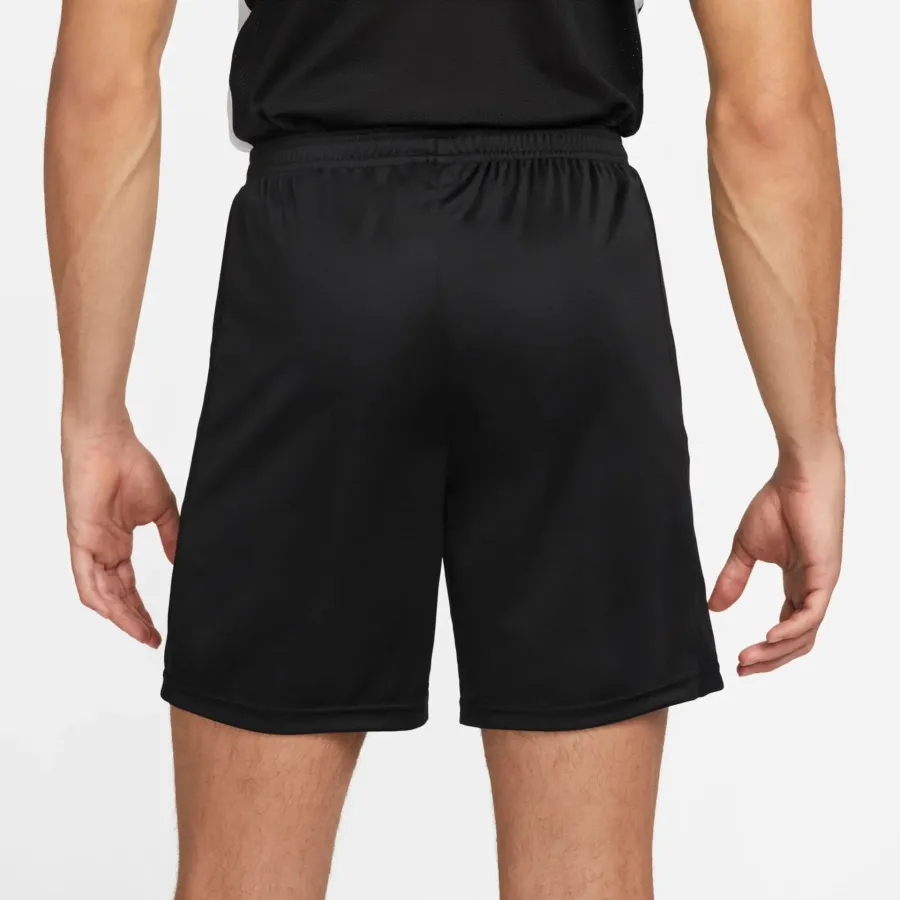 Шорти Nike Academy 23 DR1360-010