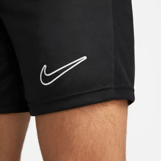 Шорти Nike Academy 23 DR1360-010
