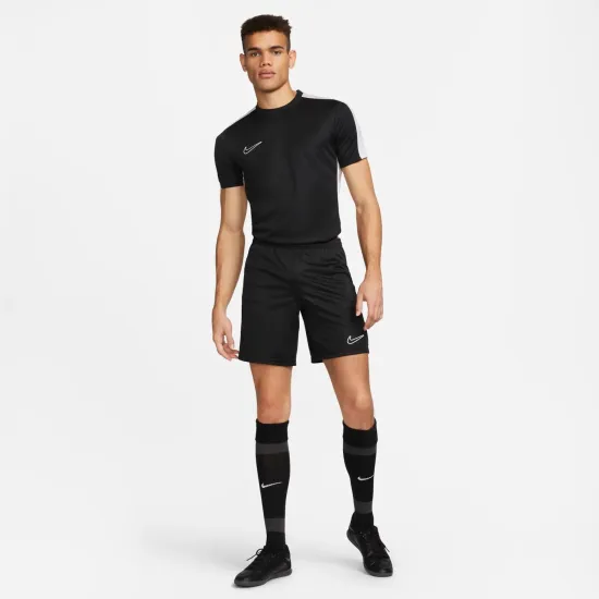 Шорти Nike Academy 23 DR1360-010