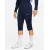 Шорти Nike Dri-FIT Academy 23 DR1365-451