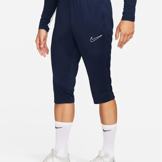 Шорти Nike Dri-FIT Academy 23 DR1365-451