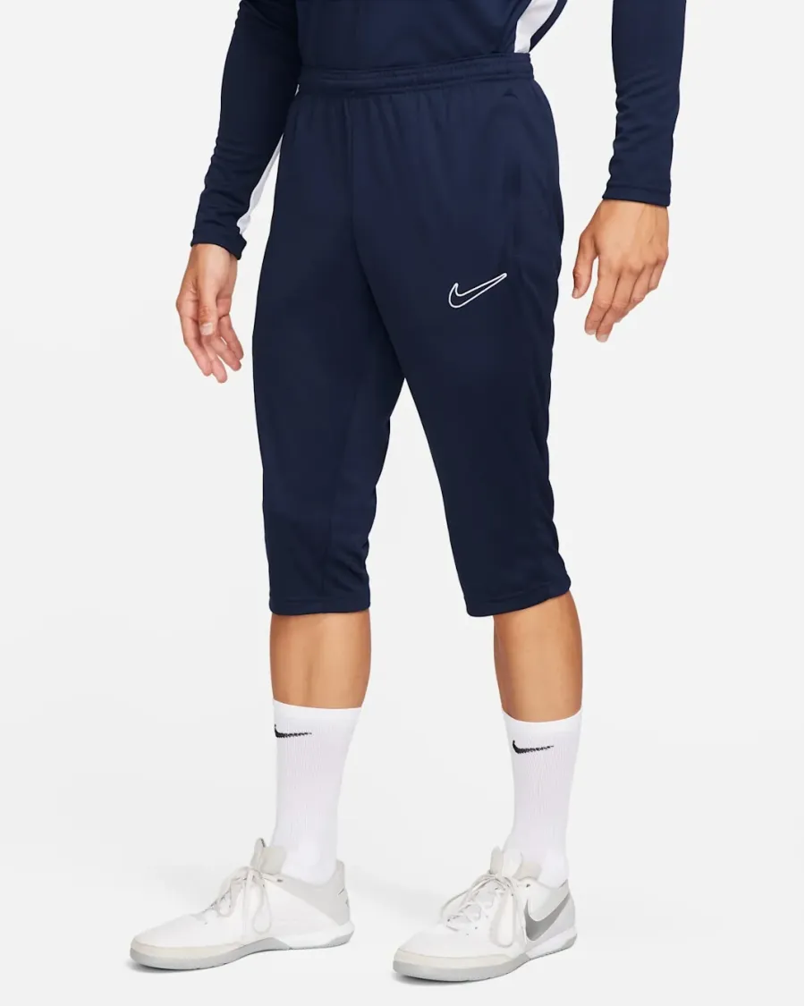 Шорти Nike Dri-FIT Academy 23 DR1365-451