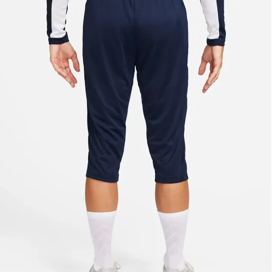 Шорти Nike Dri-FIT Academy 23 DR1365-451