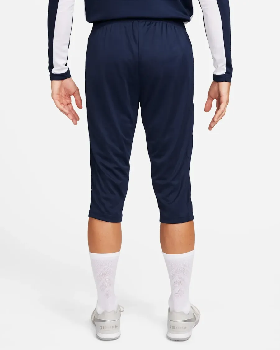 Шорти Nike Dri-FIT Academy 23 DR1365-451