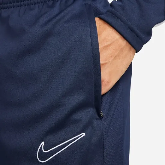 Шорти Nike Dri-FIT Academy 23 DR1365-451