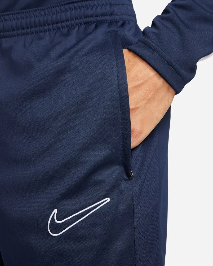 Шорти Nike Dri-FIT Academy 23 DR1365-451