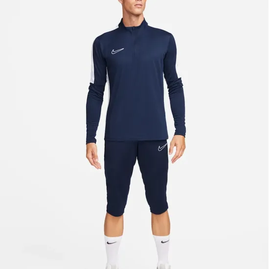 Шорти Nike Dri-FIT Academy 23 DR1365-451