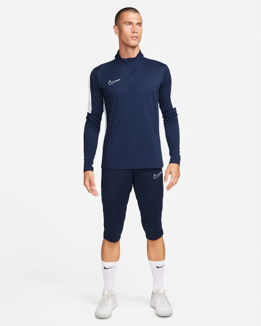 Шорти Nike Dri-FIT Academy 23 DR1365-451