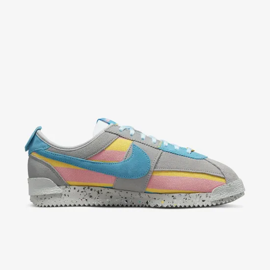Кросівки Nike Cortez SP Union Sesame DR1413-002