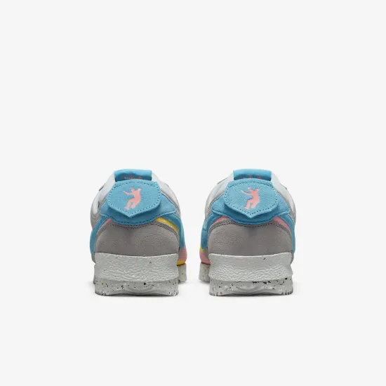 Кросівки Nike Cortez SP Union Sesame DR1413-002