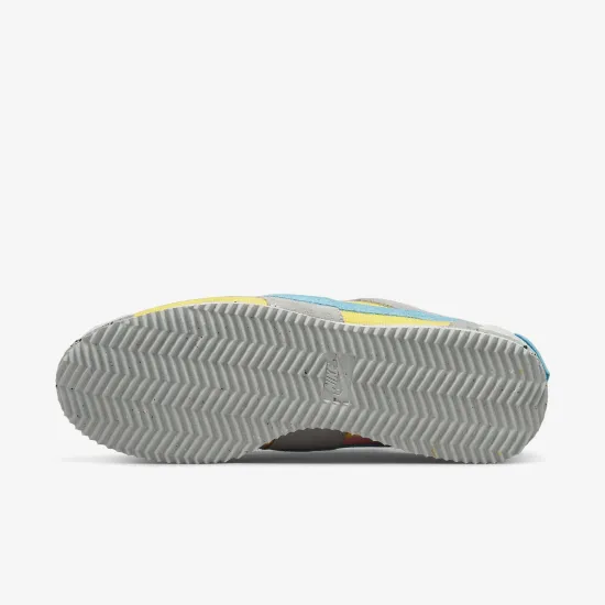 Кросівки Nike Cortez SP Union Sesame DR1413-002