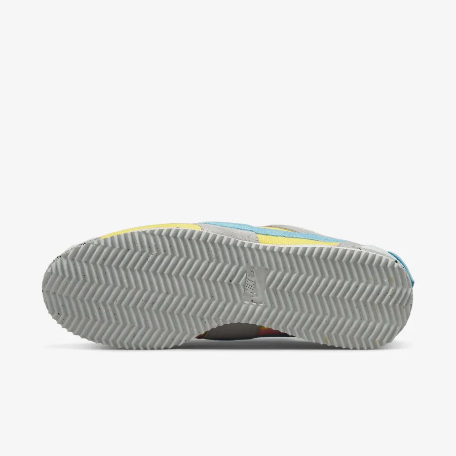 Кросівки Nike Cortez SP Union Sesame DR1413-002