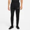 Штани Nike Dri‑FIT Academy 23 KPZ DR1666-010
