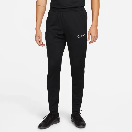 Штани Nike Dri‑FIT Academy 23 KPZ DR1666-010