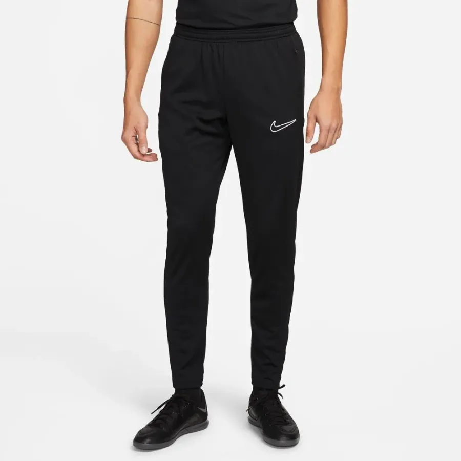 Штани Nike Dri‑FIT Academy 23 KPZ DR1666-010