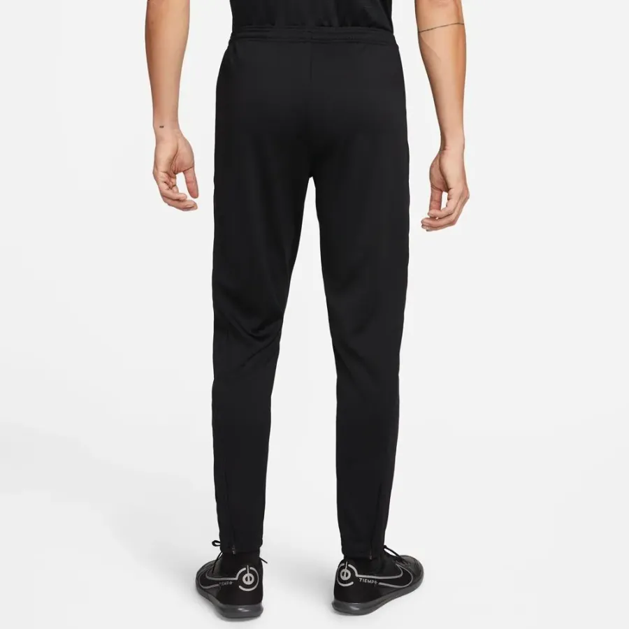 Штани Nike Dri‑FIT Academy 23 KPZ DR1666-010