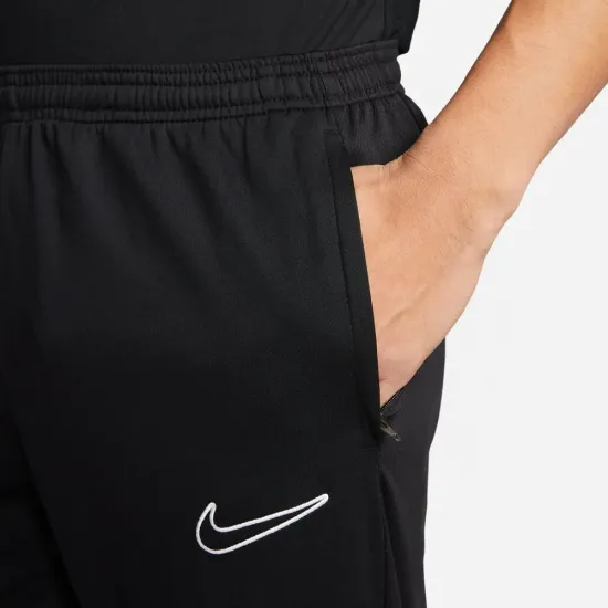 Штани Nike Dri‑FIT Academy 23 KPZ DR1666-010