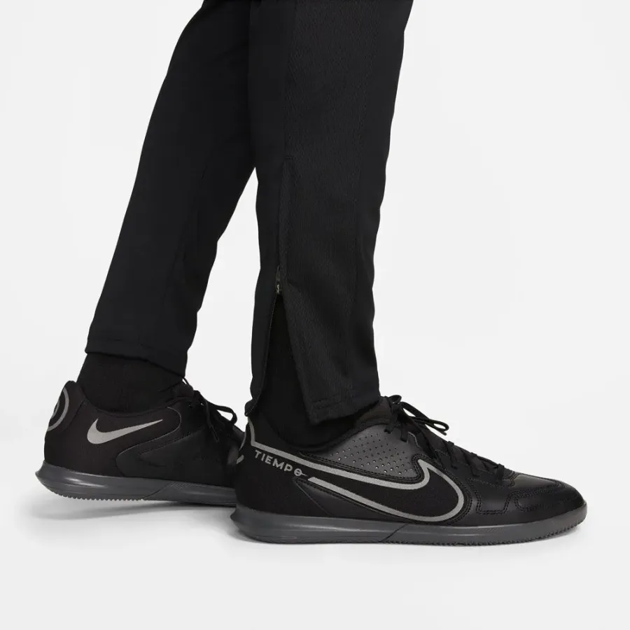Штани Nike Dri‑FIT Academy 23 KPZ DR1666-010