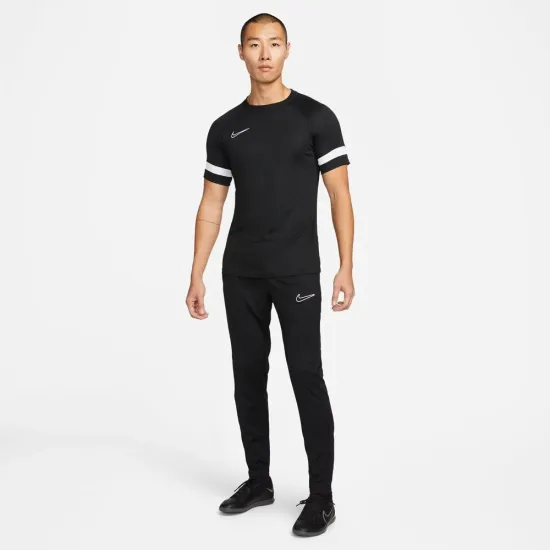 Штани Nike Dri‑FIT Academy 23 KPZ DR1666-010