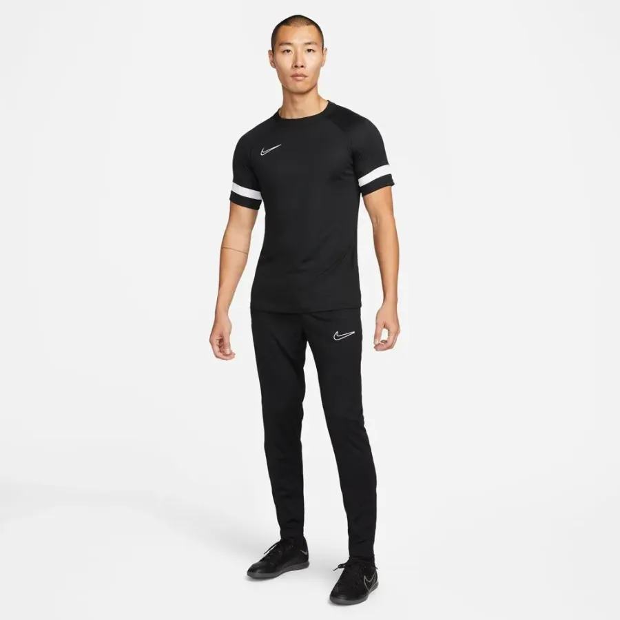 Штани Nike Dri‑FIT Academy 23 KPZ DR1666-010