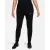 Штани Nike Dri-FIT Academy 23 DR1671-010