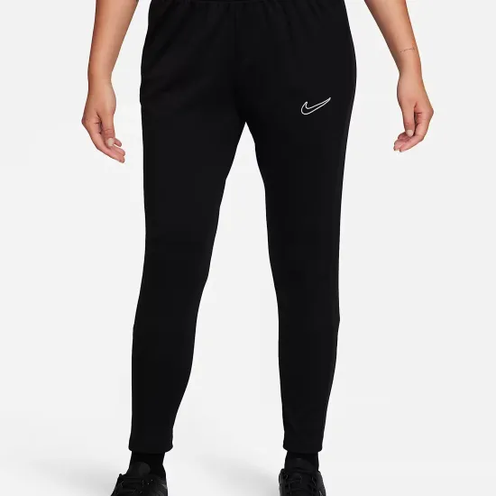 Штани Nike Dri-FIT Academy 23 DR1671-010