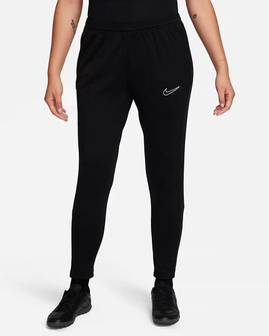 Штани Nike Dri-FIT Academy 23 DR1671-010