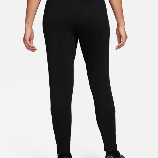 Штани Nike Dri-FIT Academy 23 DR1671-010