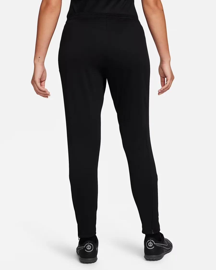 Штани Nike Dri-FIT Academy 23 DR1671-010